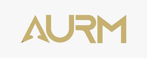 Urm Device Device mark 6952011 Trademark