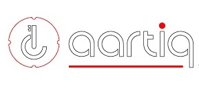 Aartiq Device mark 6951811 Trademark