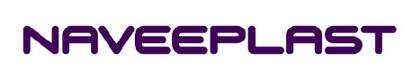 Naveeplast Device mark 6951613 Trademark