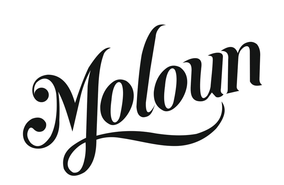 Moloun Device mark 6951863 Trademark