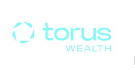 Torus Wealth Device mark 6952321 Trademark