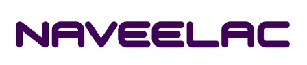 Naveelac Device mark 6951612 Trademark
