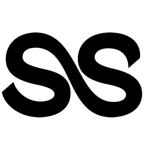 Restless Device mark 6952429 Trademark