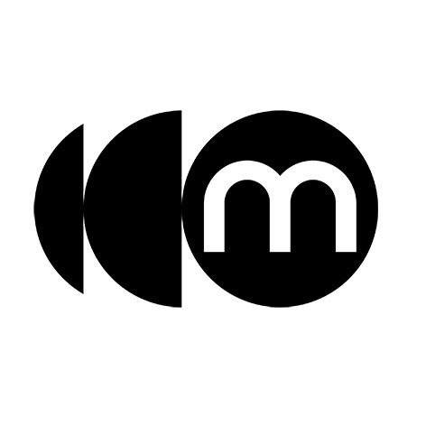 Mgc Device mark 6952428 Trademark