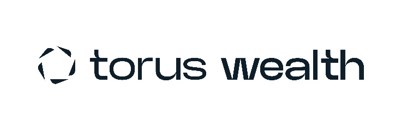 Torus Wealth Device mark 6952326 Trademark