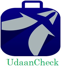 Udaancheck Device mark 6952167 Trademark