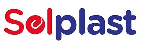 Solplast Device mark 6952049 Trademark