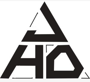 Jho Device mark 6952236 Trademark