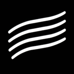Ringg Ai Device mark 6951847 Trademark