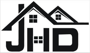 Jiid Device mark 6952237 Trademark