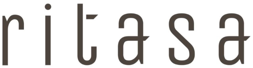 Ritasa Device mark 6952416 Trademark