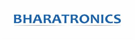 Bharatronics (label) Device mark 6951868 Trademark