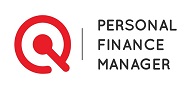 Q-personal Finance Manager Device mark 6952524 Trademark