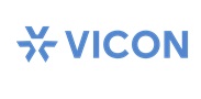 Vicon Device mark 6953037 Trademark