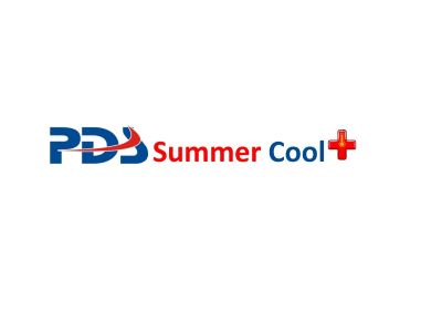 Pds Summer Cool Device mark 6952814 Trademark