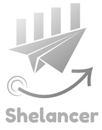 Shelancer (with Device) Device mark 6952473 Trademark
