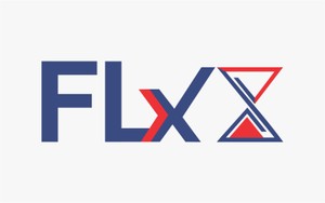 Flx Device mark 6952911 Trademark
