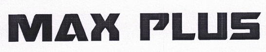 Max Plus Device mark 6953651 Trademark