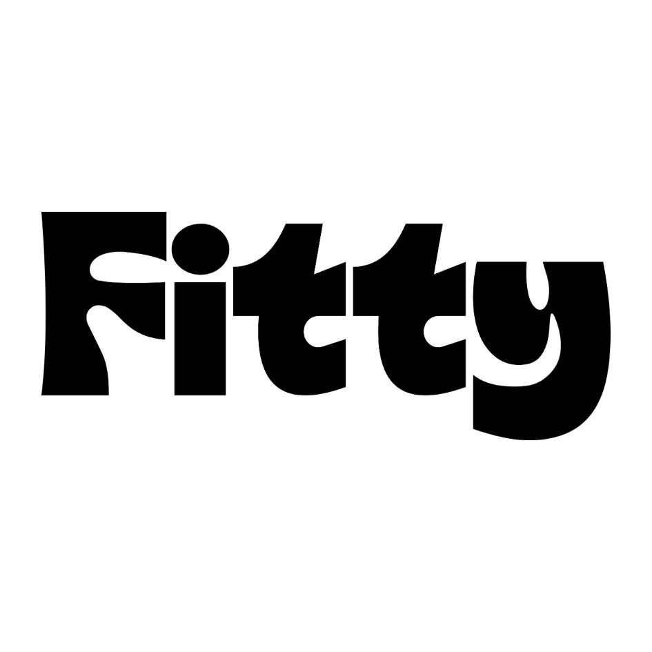 Fitty Device mark 6952950 Trademark