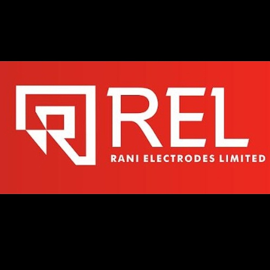 Rel-rani Electrodes Limited Device mark 6952849 Trademark