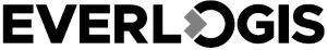 Everlogis Device mark 6953267 Trademark