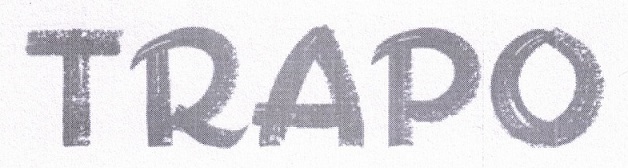 Trapo Device mark 6953650 Trademark