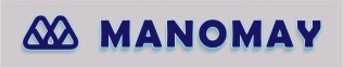 Manomay Device mark 6953731 Trademark