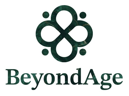 Beyondage Device mark 6953015 Trademark