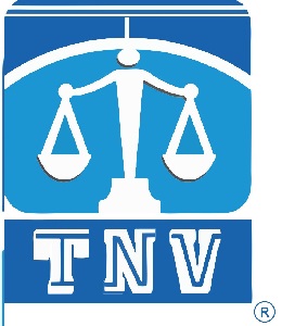 Tnv Device mark 6953545 Trademark