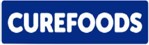 Curefoods Device mark 6953848 Trademark