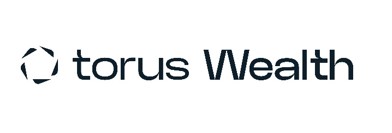 Torus Wealth Device mark 6953751 Trademark
