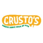 Crusto's Device mark 6953845 Trademark