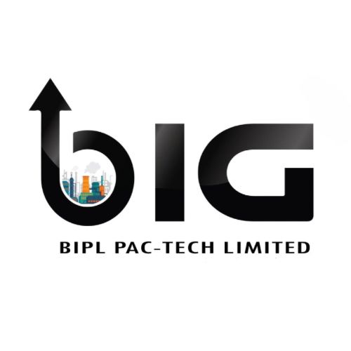 Big Bipl Pac-tech Limited Device mark 6953760 Trademark