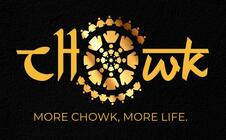 Chowk Device mark 6953614 Trademark