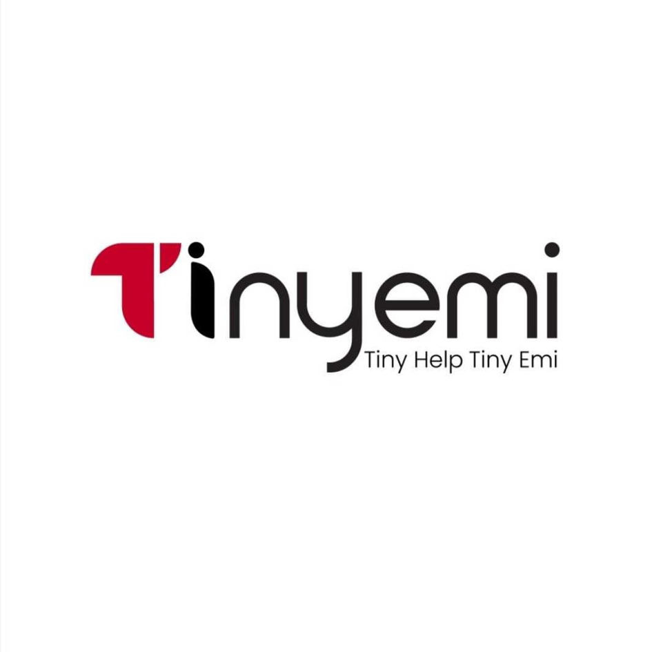Tinyemi Device mark 6953697 Trademark