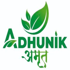 Adhunik Amrit Device mark 6953869 Trademark