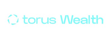 Torus Wealth Device mark 6953749 Trademark