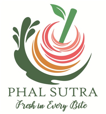 Phal Sutra Device mark 6954144 Trademark