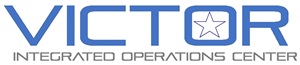 Victor Integrated Operations Center Device mark 6954365 Trademark