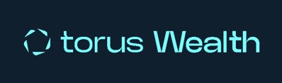 Torus Wealth Device mark 6954309 Trademark