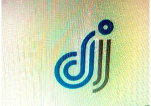 Dhan Jal Device mark 6954183 Trademark