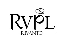 Rvpl Rivanto Device mark 6954179 Trademark