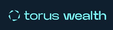 Torus Wealth Device mark 6954310 Trademark