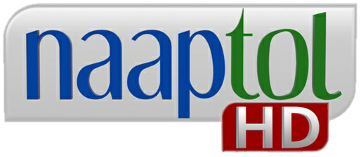 Naaptol Hd (device) Device mark 2998276 Trademark