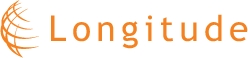 Longitude Device mark 2817356 Trademark