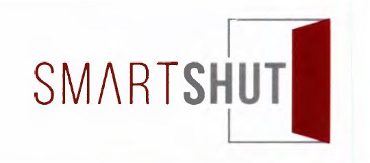 Smartshut Device mark 6951829 Trademark