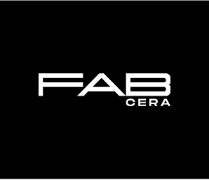 Fabcera Device mark 6956653 Trademark