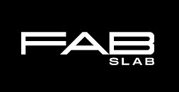 Fab Slab Device mark 6956654 Trademark