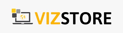 Vizstore Device mark 6954676 Trademark