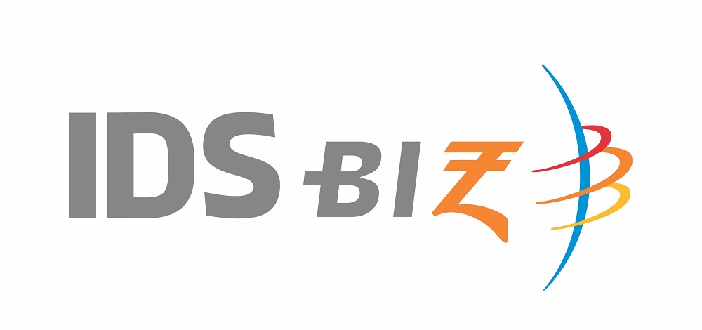 Ids Biz Device mark 6956014 Trademark